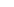武漢標(biāo)識(shí)標(biāo)牌制作廠家