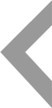 武漢學(xué)校標(biāo)識(shí)制作