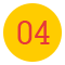 武漢標(biāo)識(shí)標(biāo)牌廠家