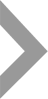 武漢標(biāo)識(shí)標(biāo)牌廠家
