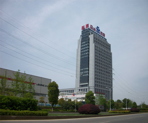 戶(hù)外廣告