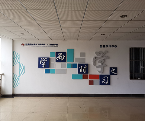 標(biāo)識標(biāo)牌
