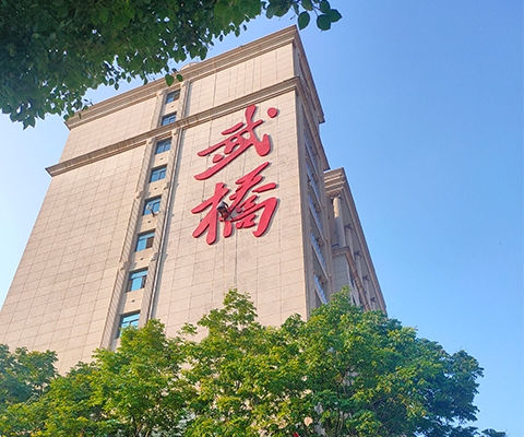 未標題-1.jpg